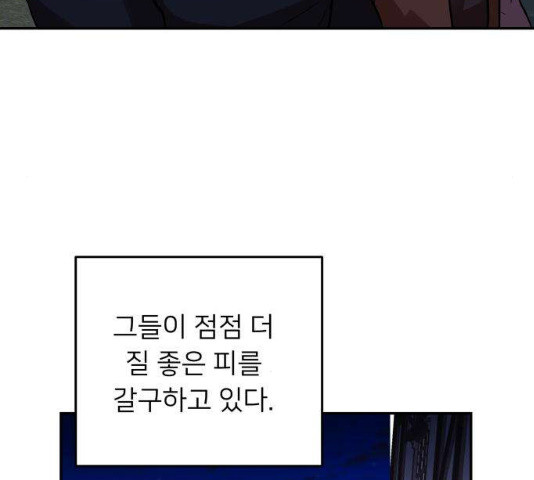 1629502156007.jpeg
