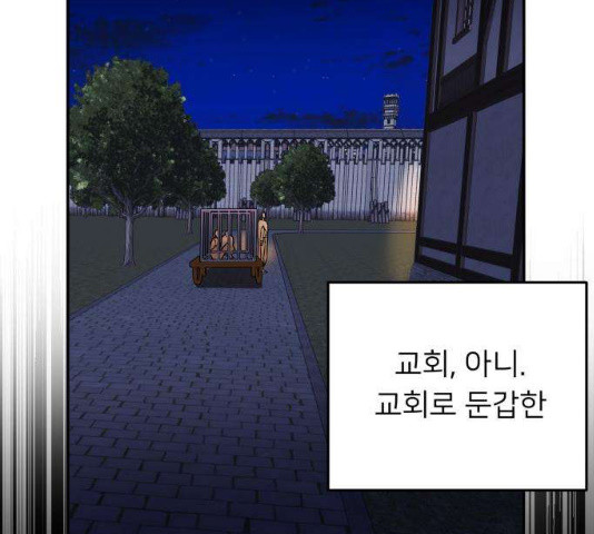 1629502156120.jpeg