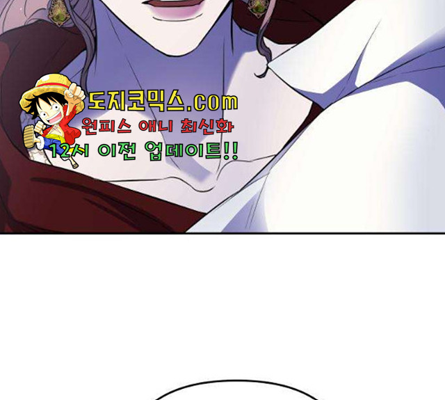 1629502163517.jpeg
