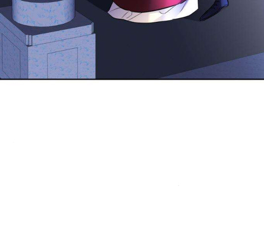 1629502164051.jpeg