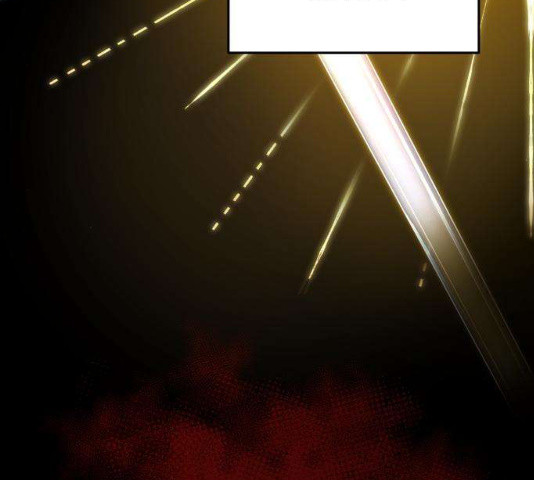 1629502164470.jpeg