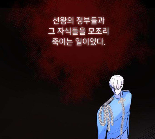 1629502164573.jpeg