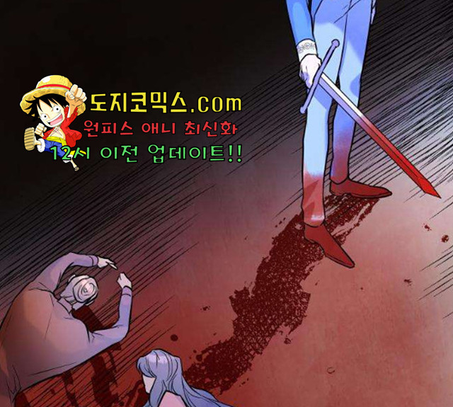 1629502164677.jpeg