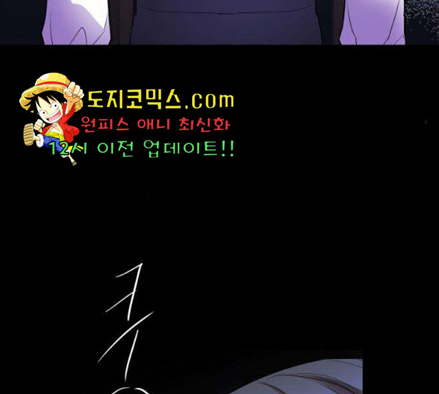 1629502166910.jpeg