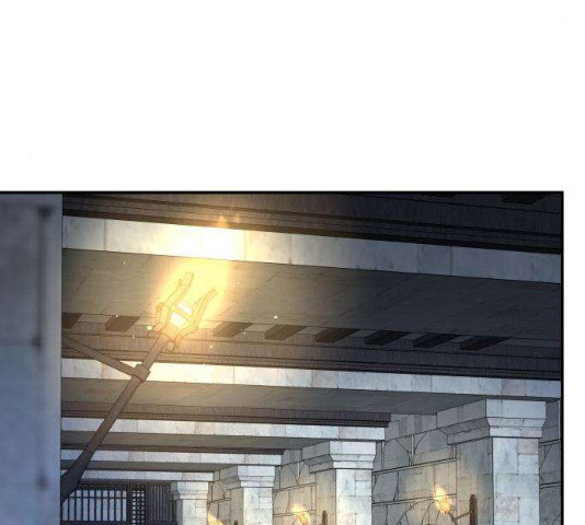 1629502167457.jpeg