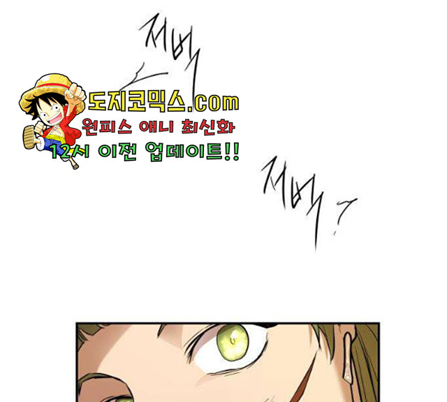 1629502167885.jpeg