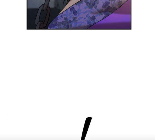 1629502168100.jpeg