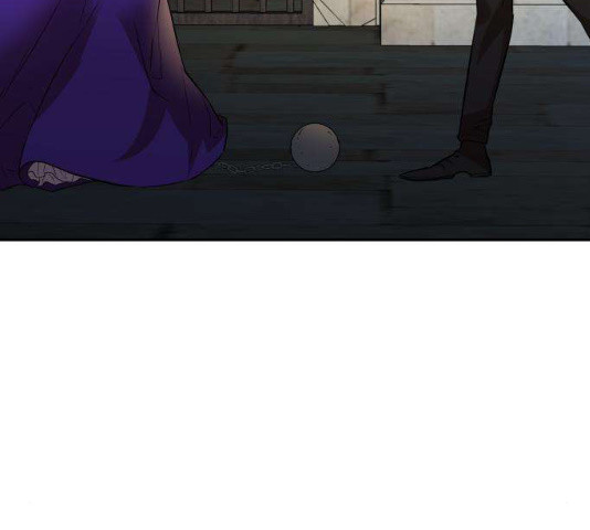 1629502168419.jpeg