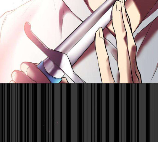 1629502169874.jpeg