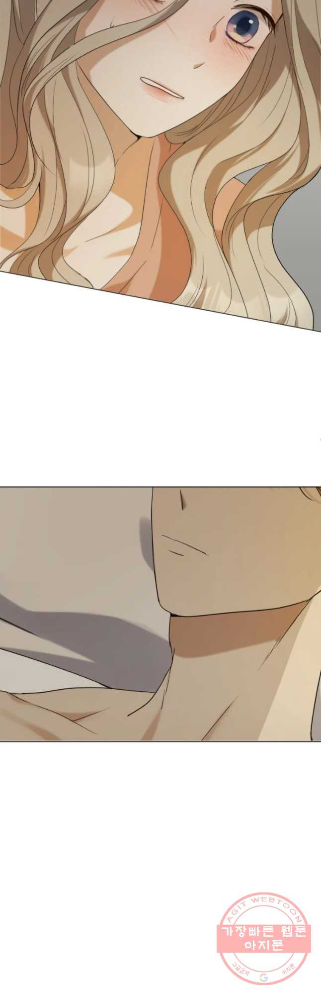 1629499643542.jpeg