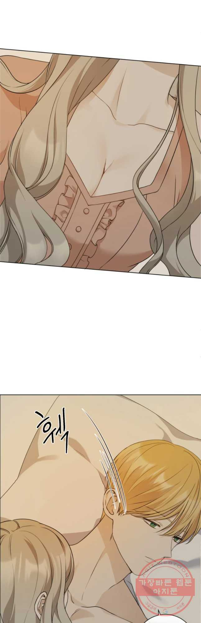 1629499644172.jpeg