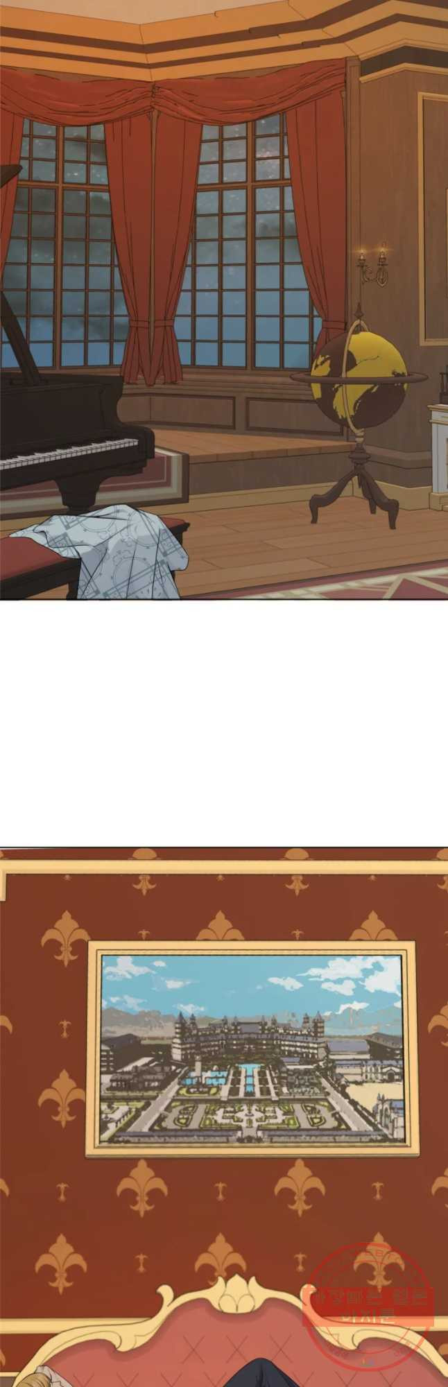 1629499645097.jpeg