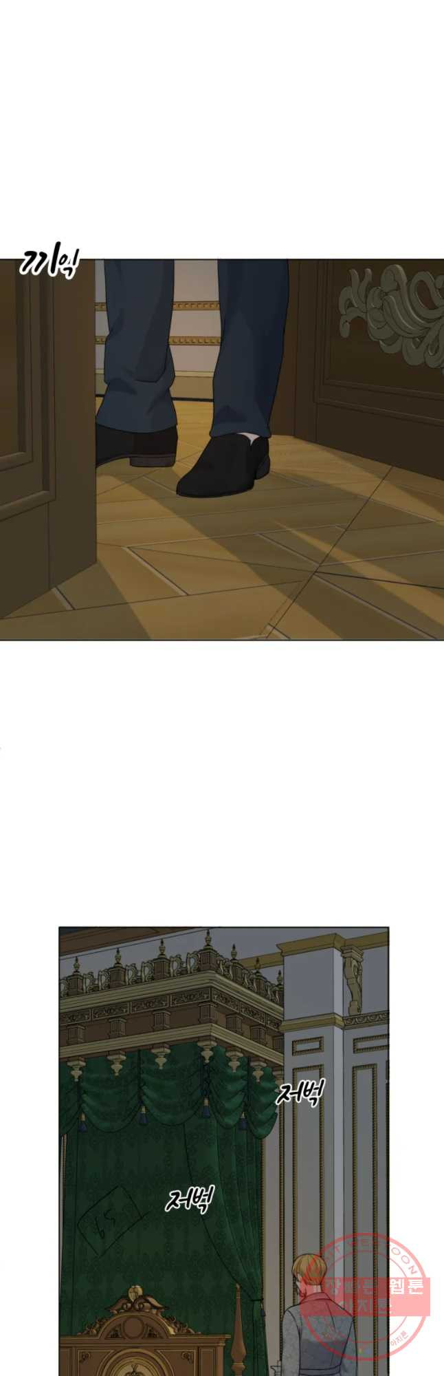 1629499645609.jpeg