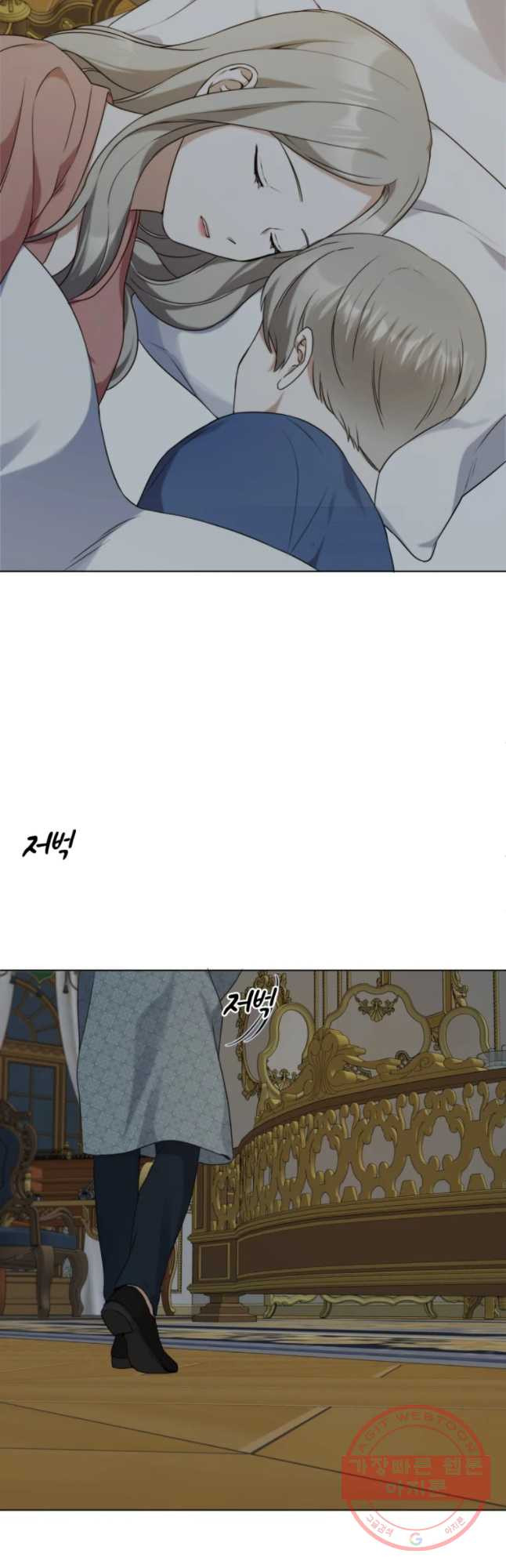 1629499646622.jpeg