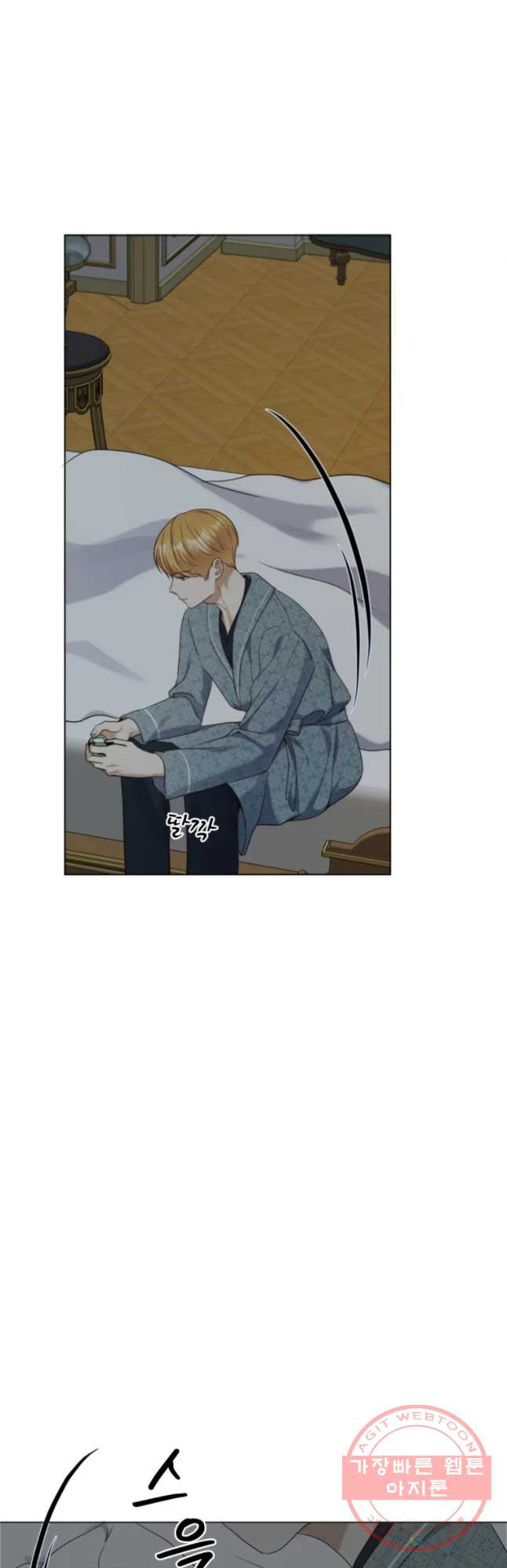 1629499646725.jpeg