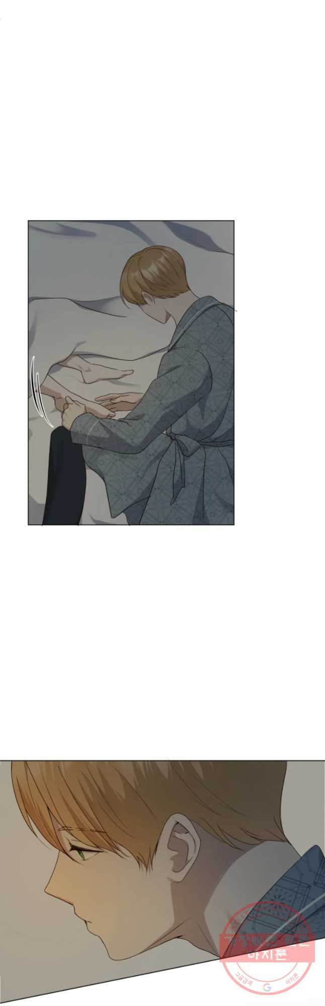1629499647045.jpeg