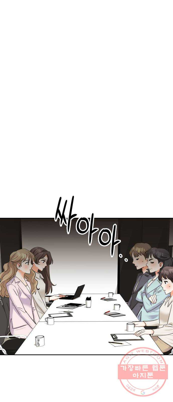 1629502992612.jpeg
