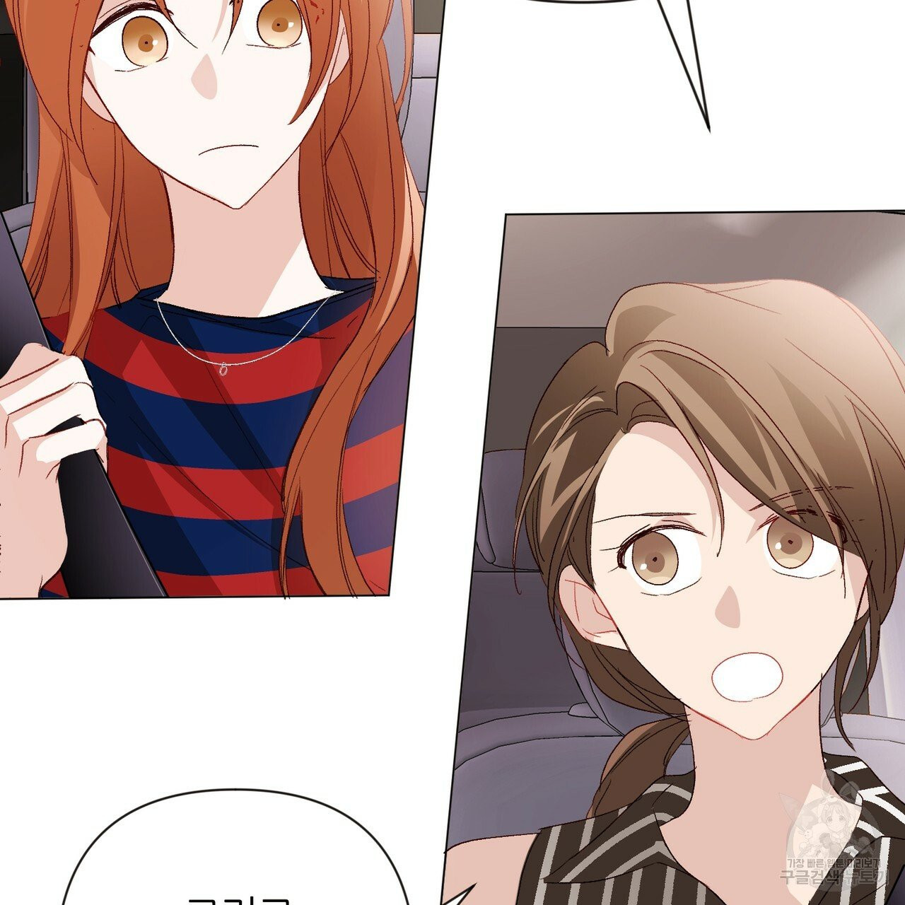 1629505274767.jpeg