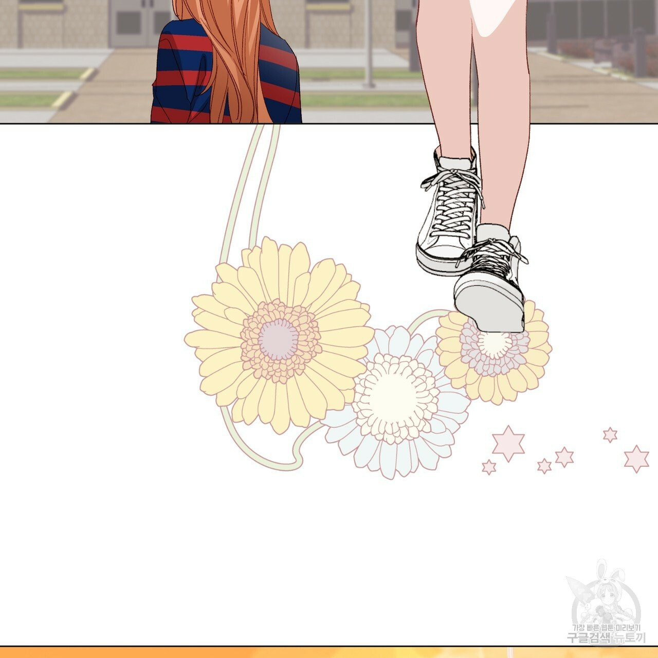 1629505275282.jpeg