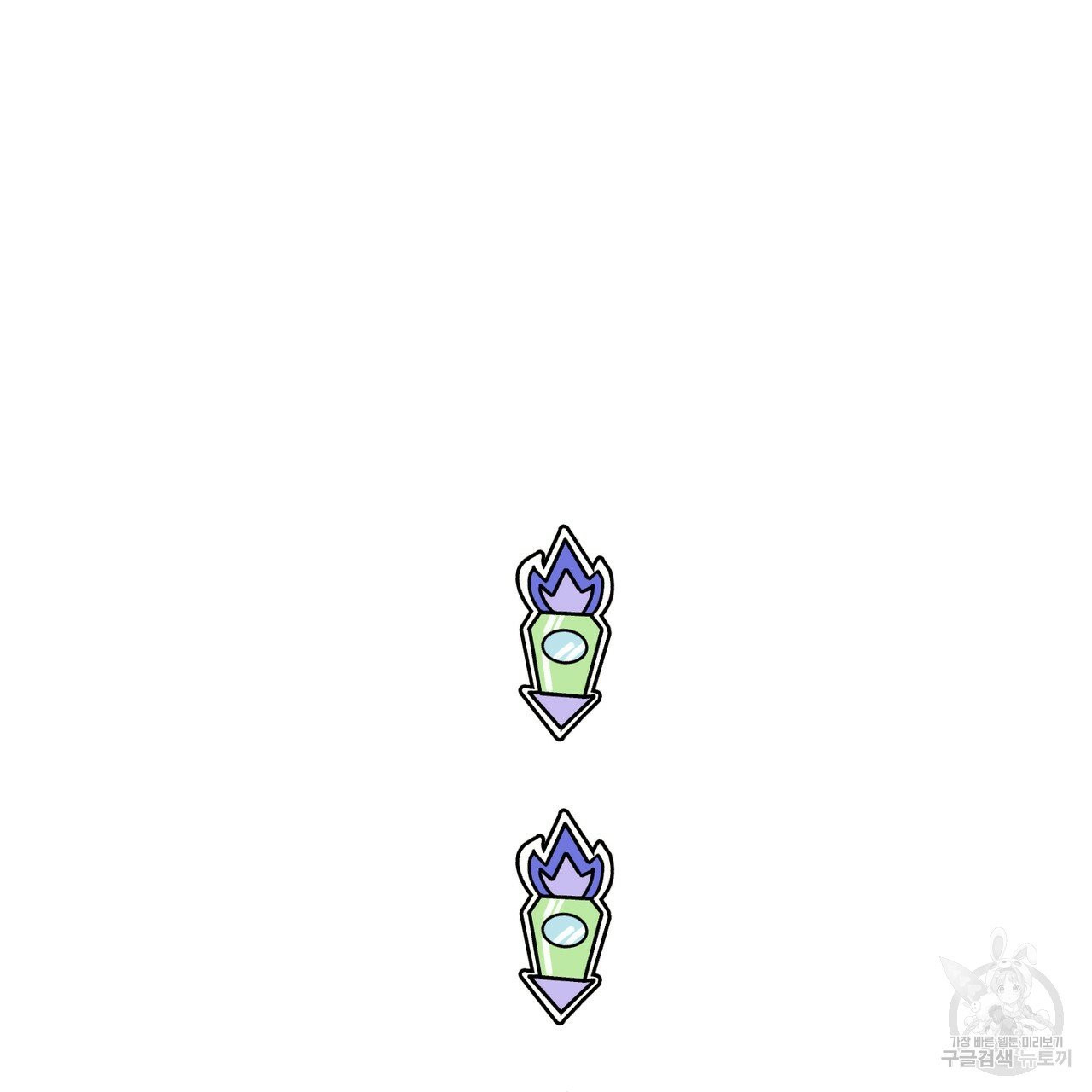 1629505276930.jpeg
