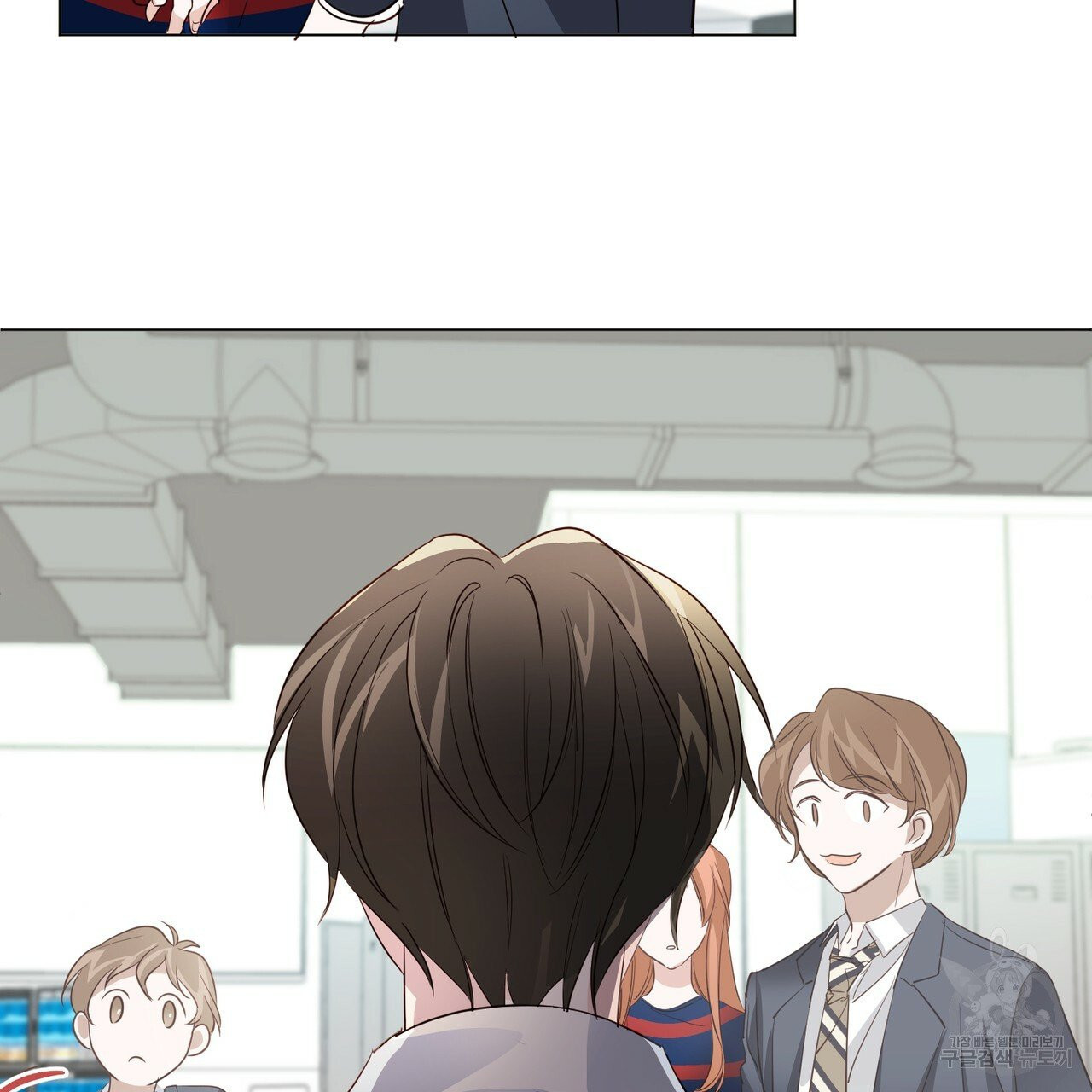 1629505281569.jpeg