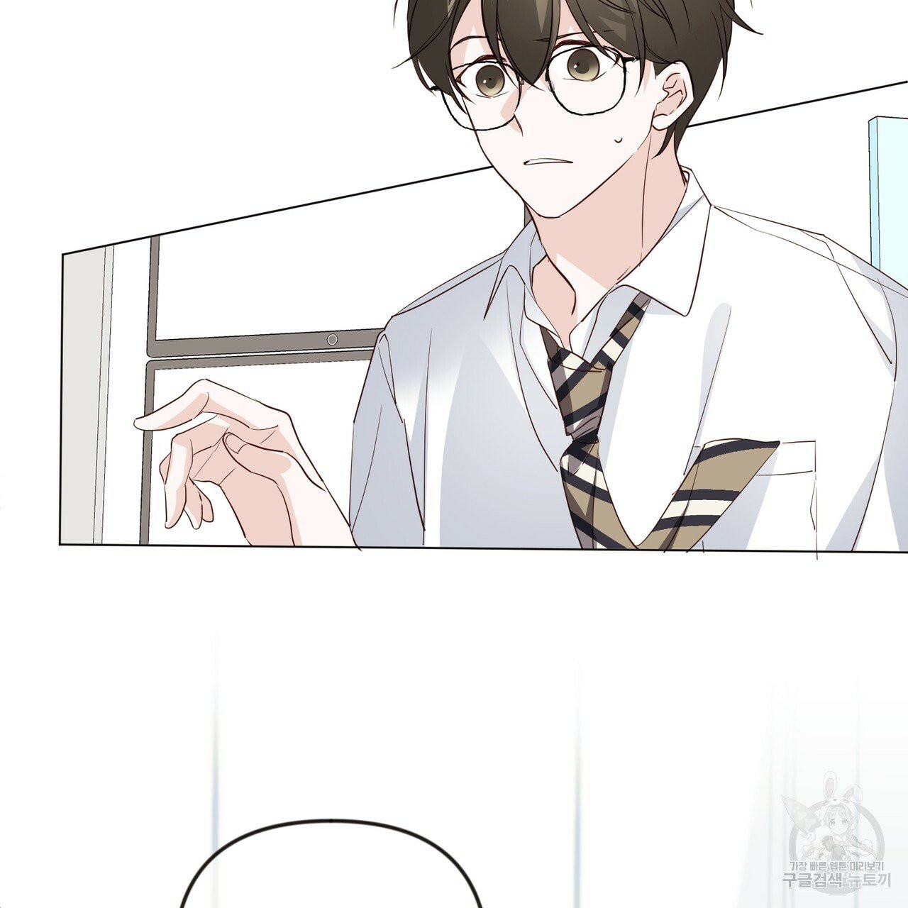 1629505281772.jpeg