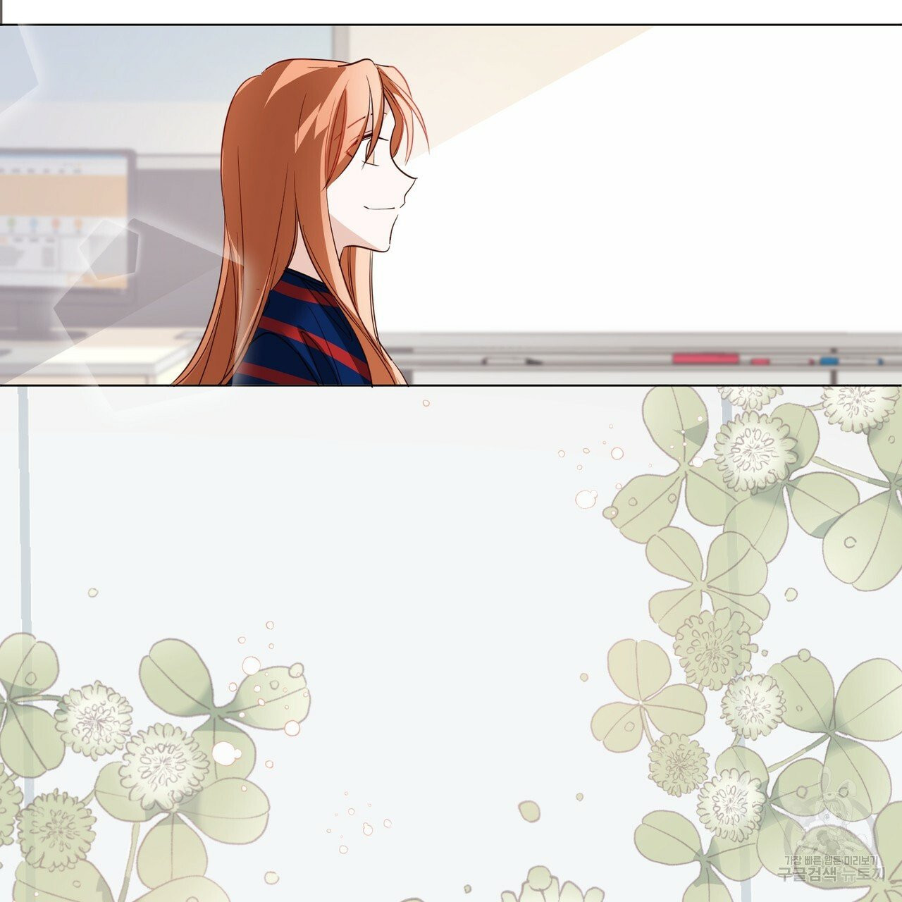 1629505282182.jpeg