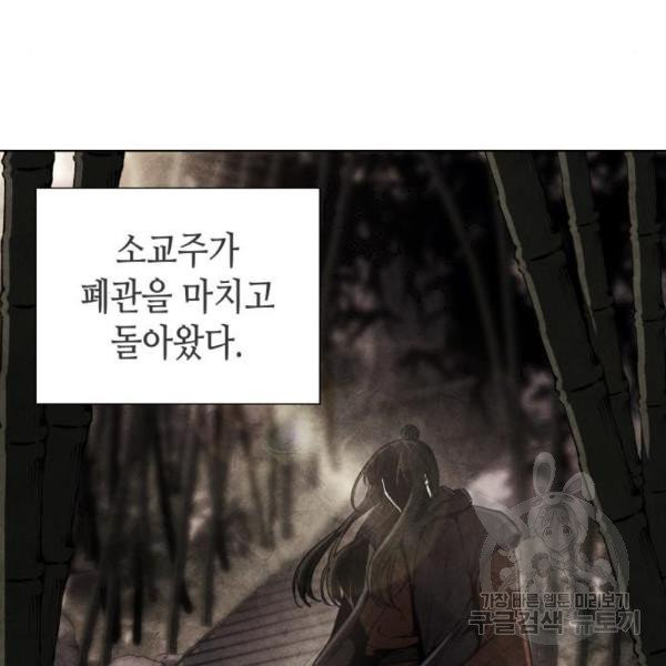1629503707465.jpeg