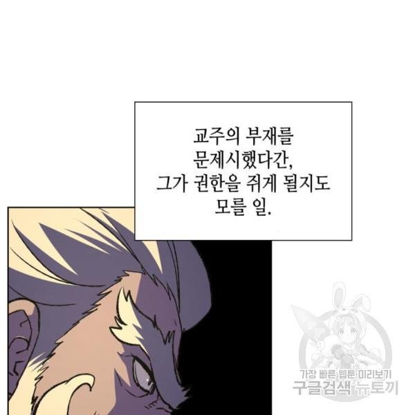 1629503707775.jpeg