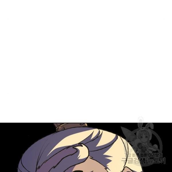 1629503709844.jpeg