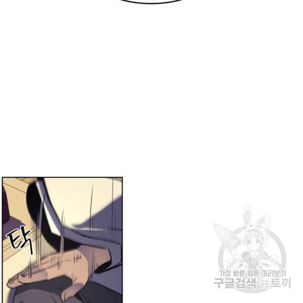 1629503711291.jpeg