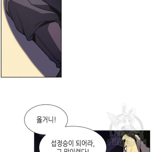 1629503711395.jpeg