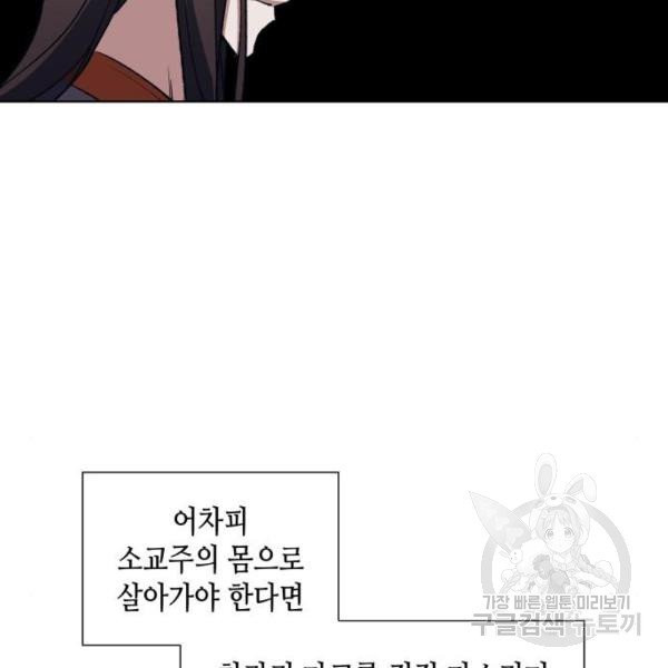 1629503717539.jpeg
