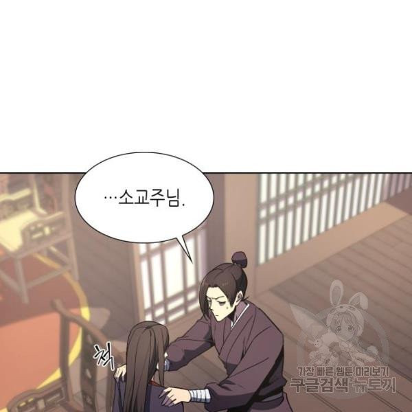 1629503725284.jpeg