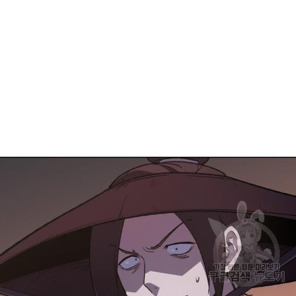 1629503733940.jpeg