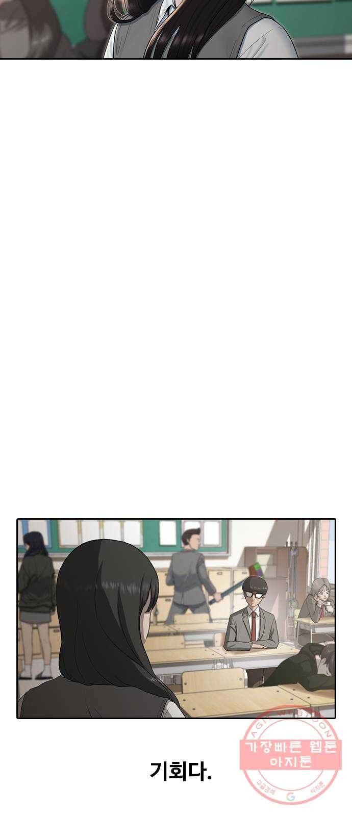 1629501408117.jpeg