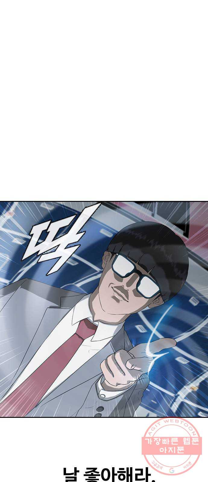 1629501408219.jpeg