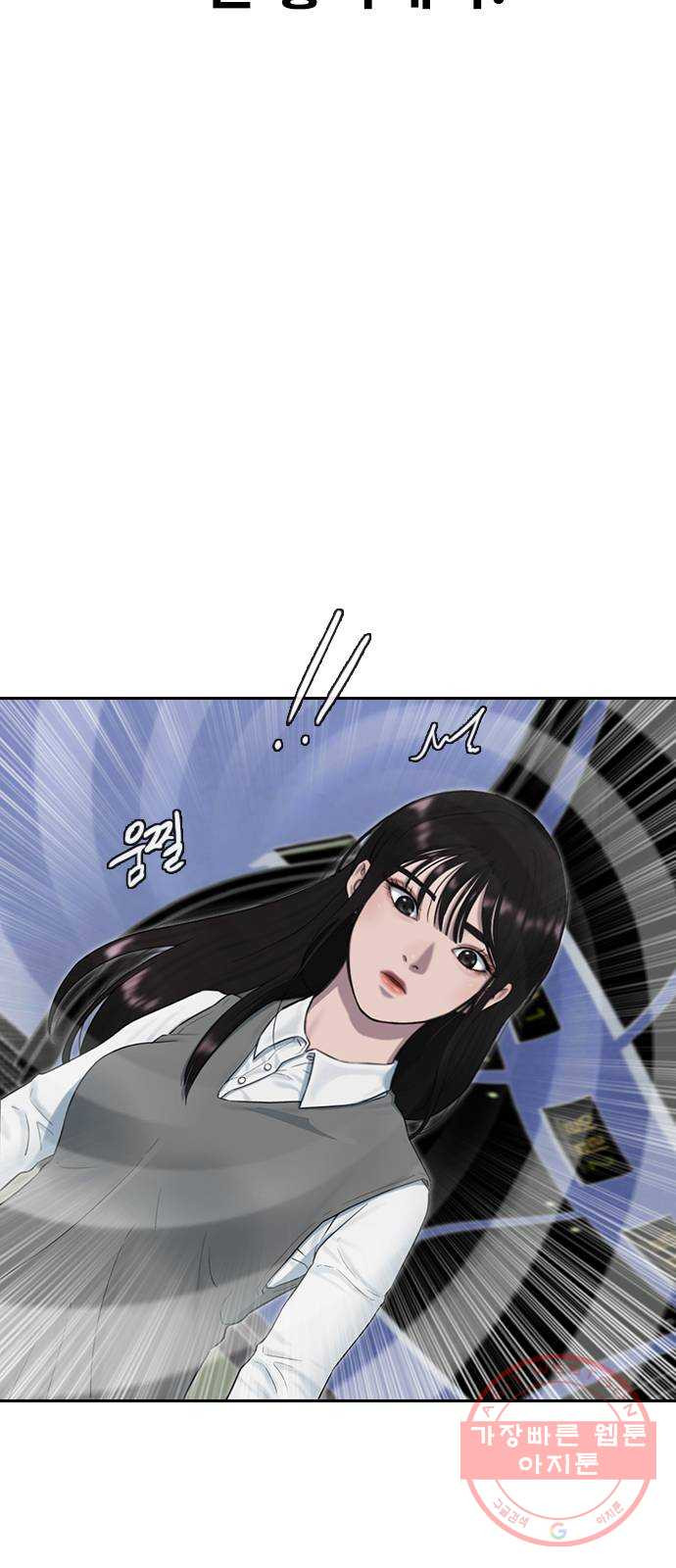 1629501408322.jpeg