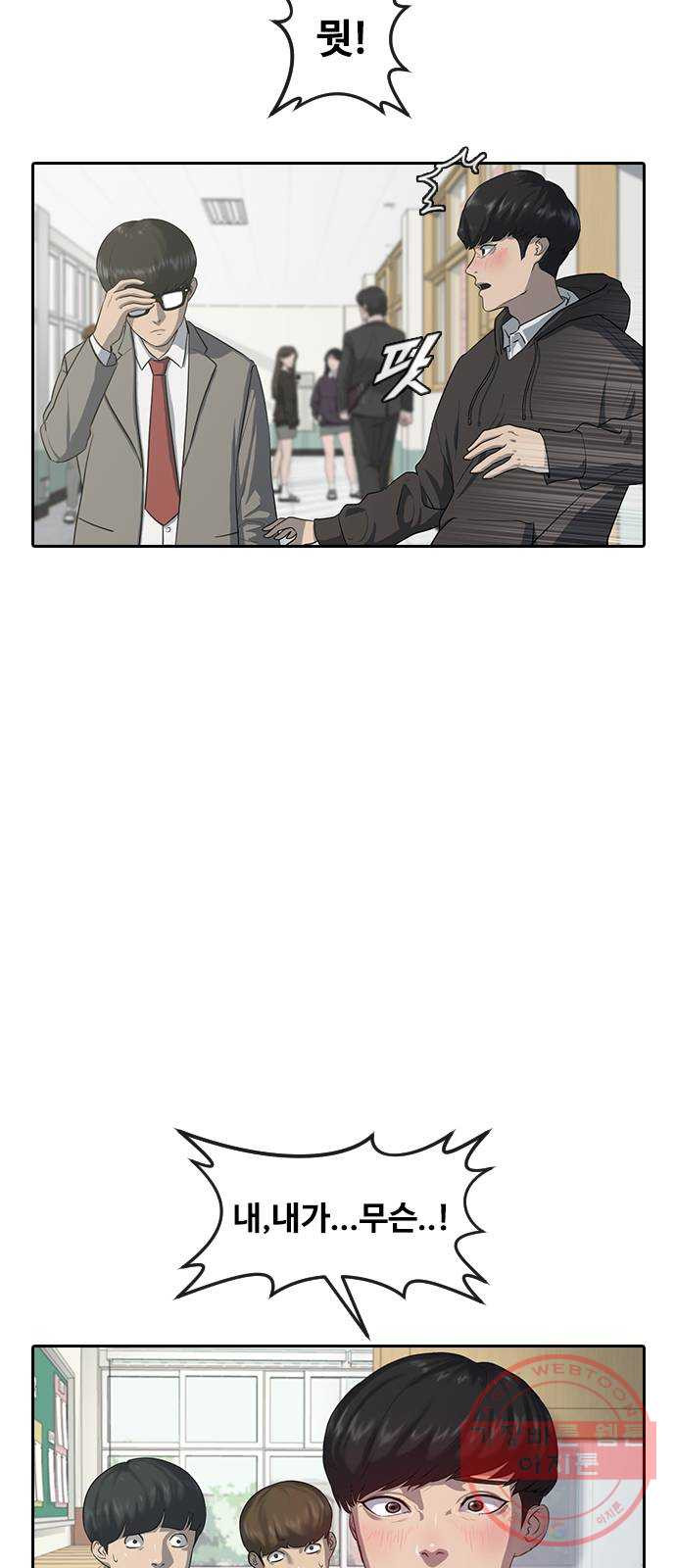 1629501409993.jpeg