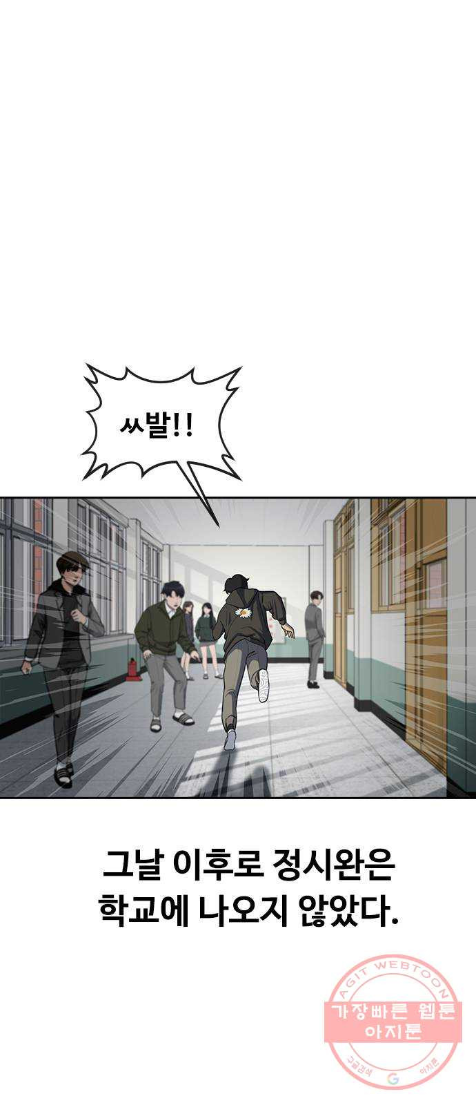1629501410198.jpeg