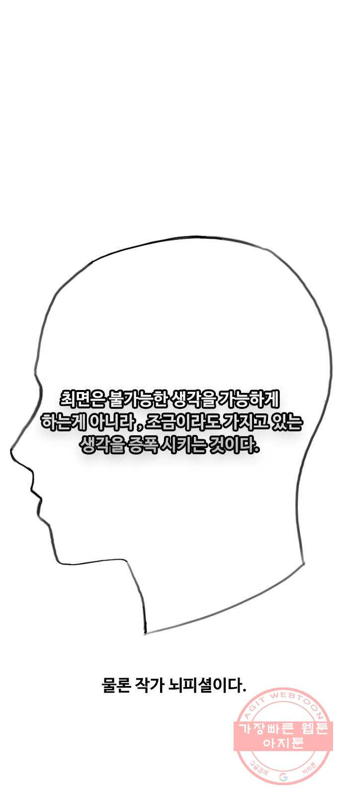 1629501413495.jpeg