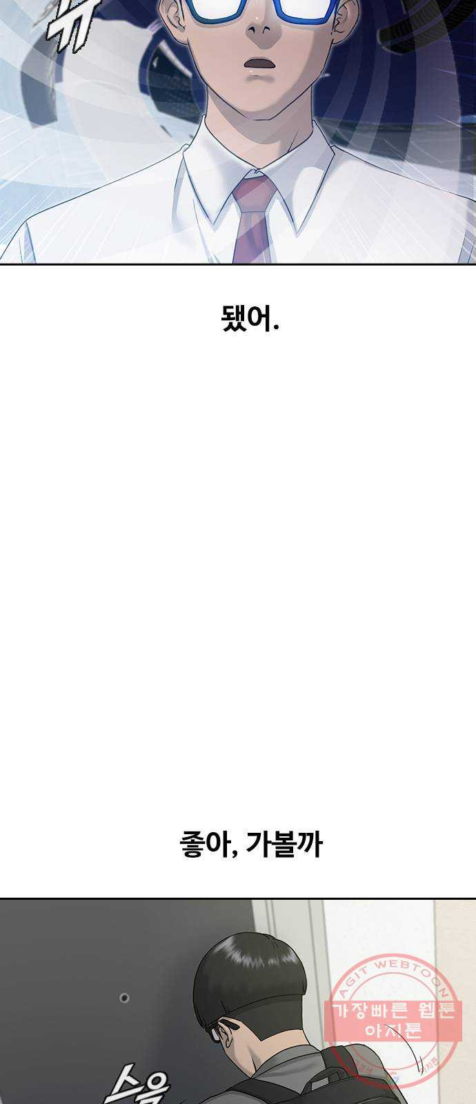 1629501430976.jpeg