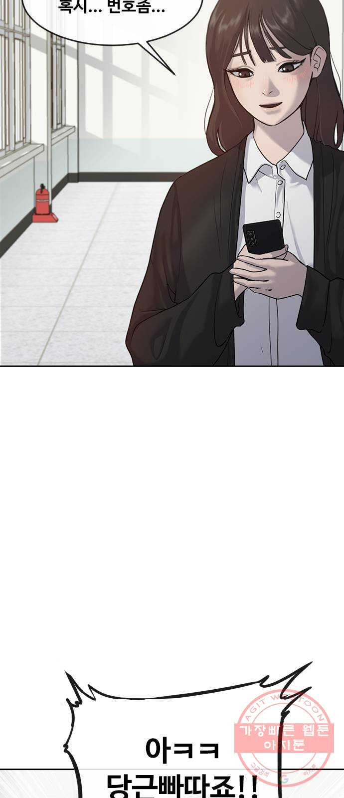 1629501431707.jpeg
