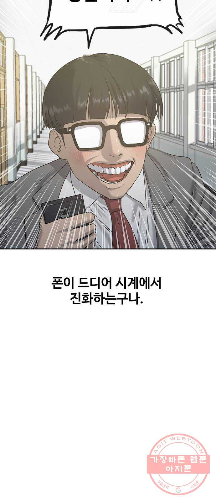1629501431810.jpeg