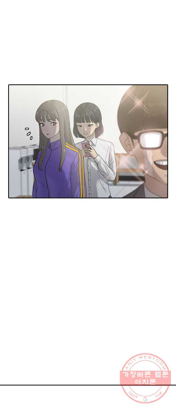 1629501432427.jpeg