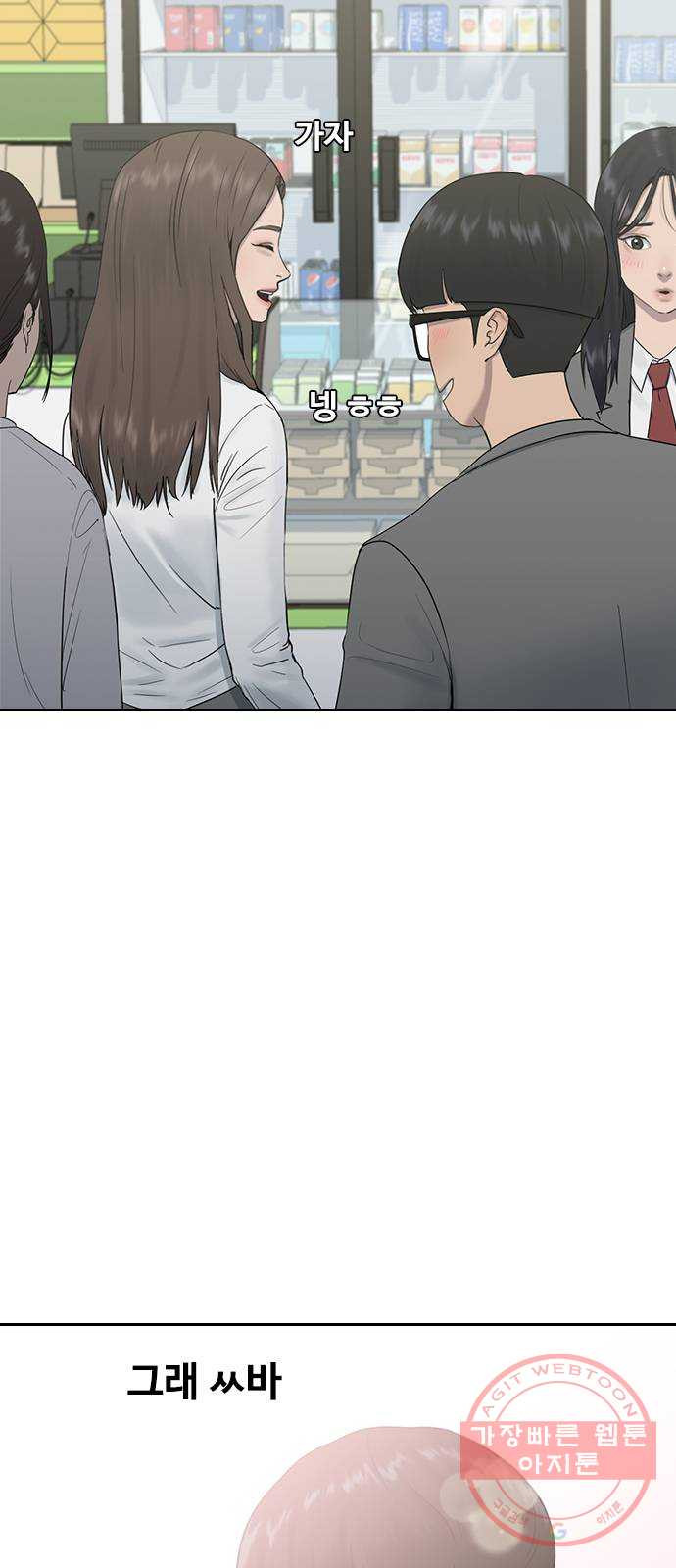 1629501433042.jpeg