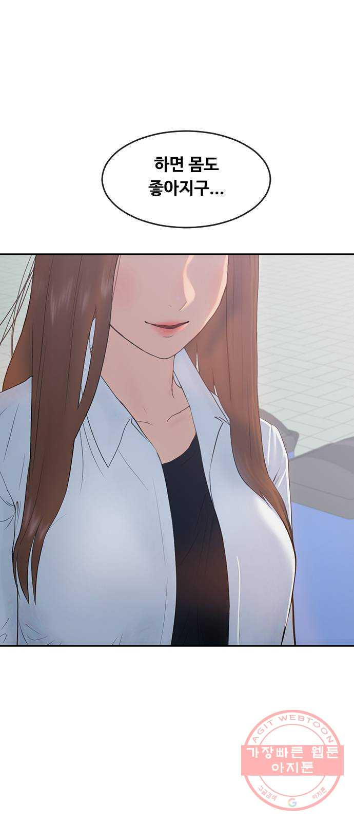 1629501435285.jpeg