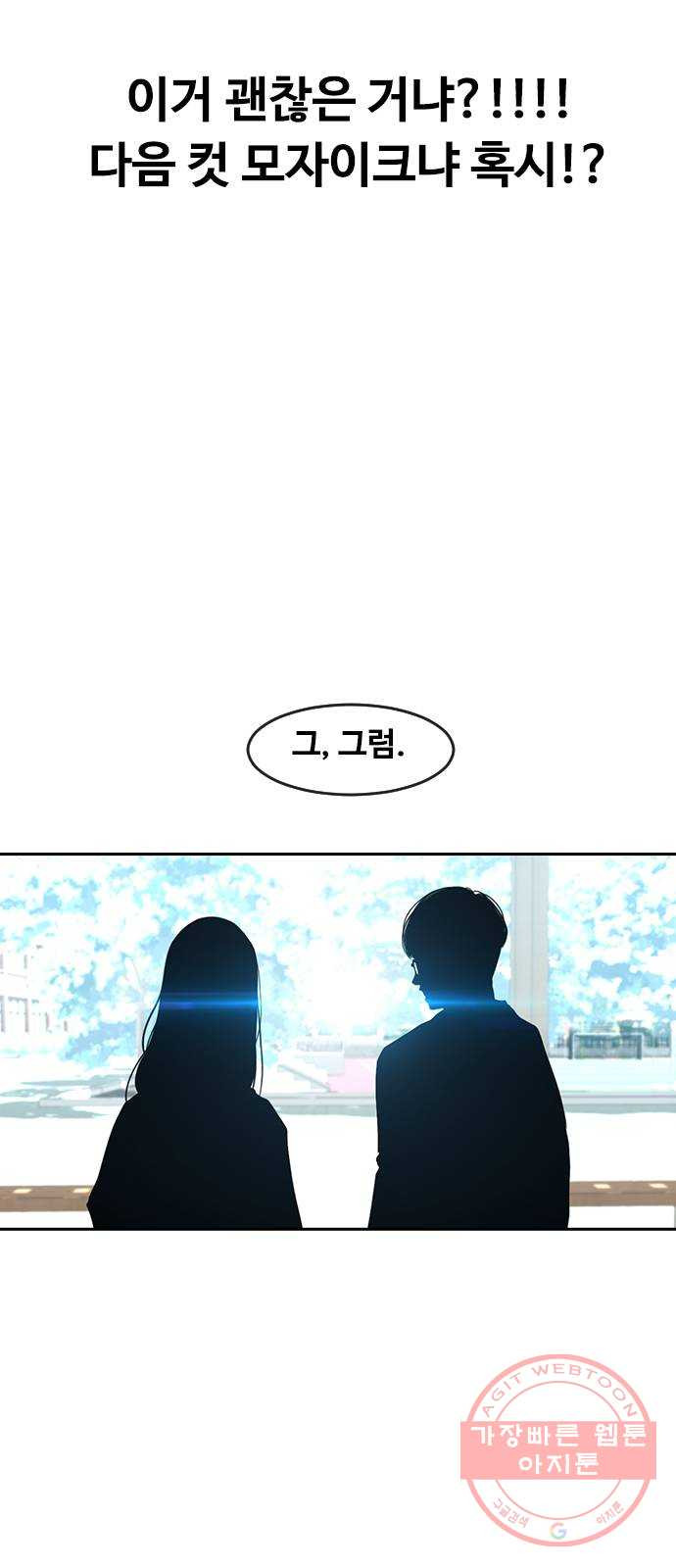 1629501435809.jpeg