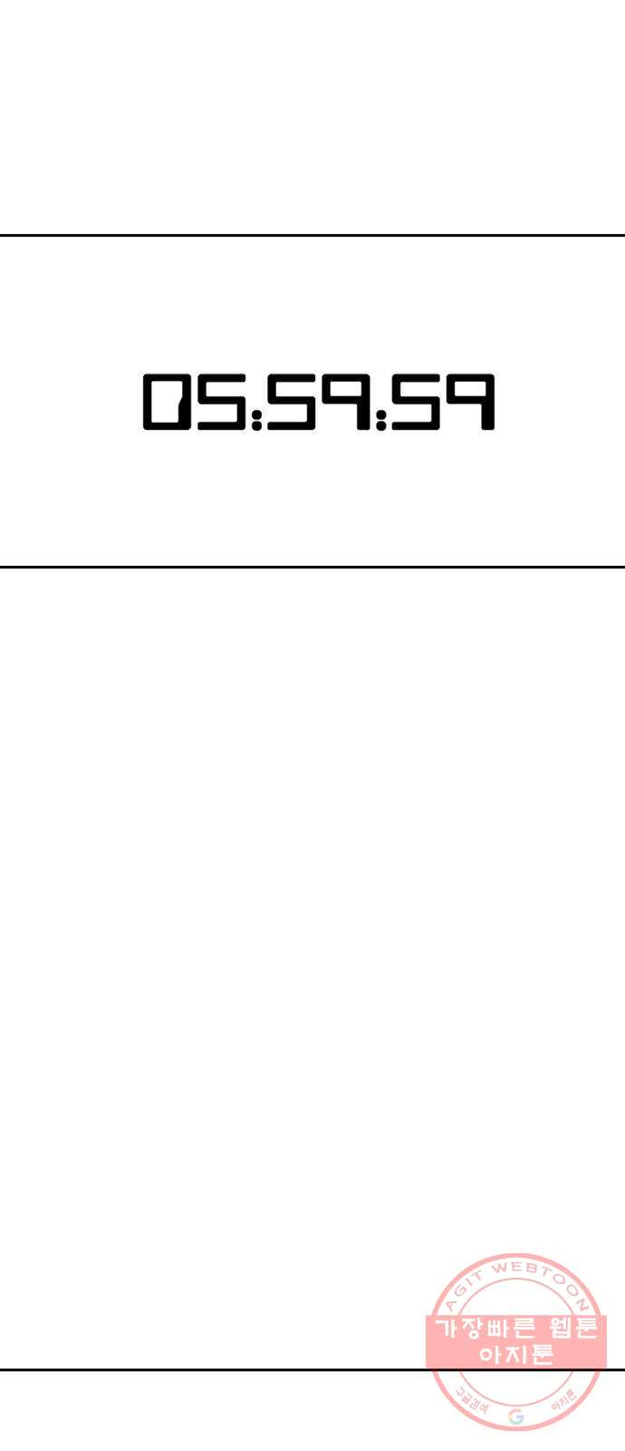 1629501435917.jpeg