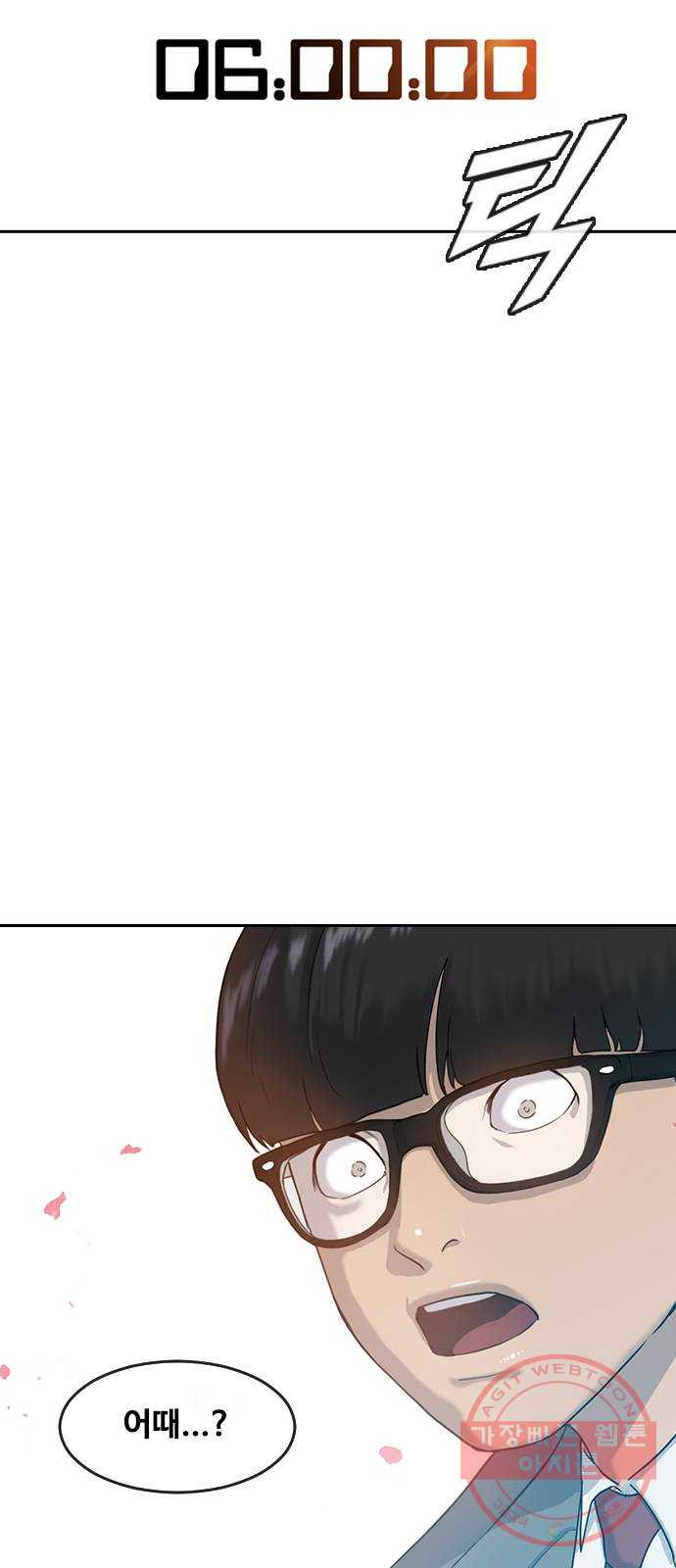 1629501436020.jpeg
